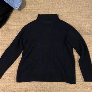 Eileen fisher sweater